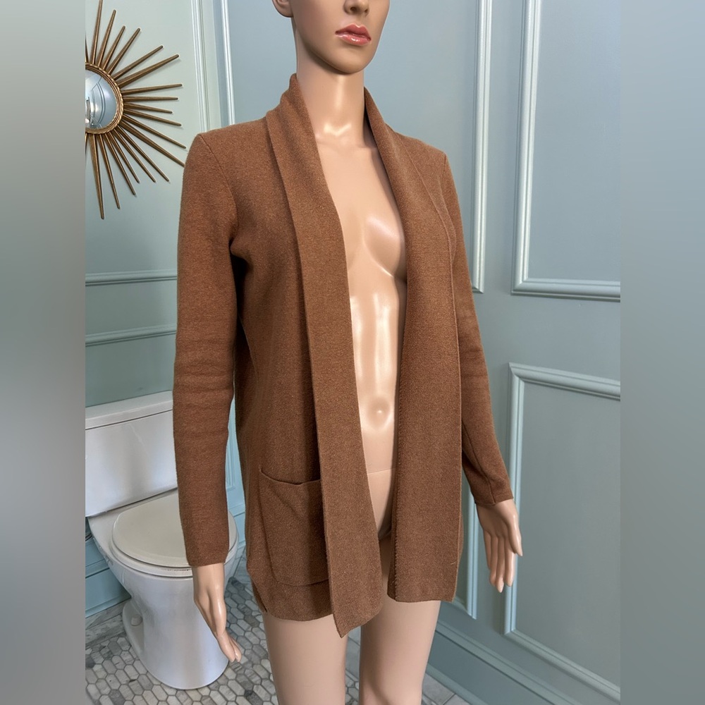 J. Crew Cardigan